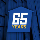 Holmes Building Materials LLC