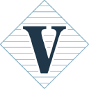 Valley Interior Systems