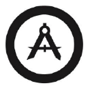 Bednark Studio Inc.