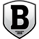 Ben's Structural Fabrication, Inc.