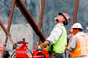 P&C Construction