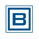 Builtech Services LLC