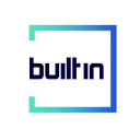 Built In