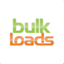 BulkLoads.com