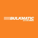 Bulkmatic LLC