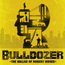 Bulldozer