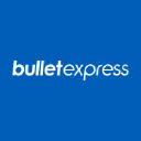 BULLET EXPRESS INC.
