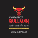 Bullman