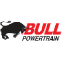 Bull Powertrain