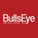 BullsEye Recruitment Inc