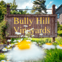 Bully Hill Vineyards
