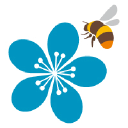 Bumblebee Conservation Trust