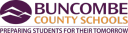 Buncombe County Schools