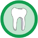 Bunn Family Dentistry