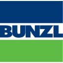 Bunzl Australasia