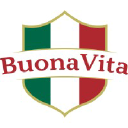 Buona Vita, Inc.