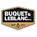 Buquet & LeBlanc, Inc.