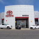 Burdick Toyota