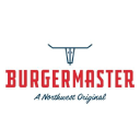 Burgermaster