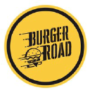 Burger Road