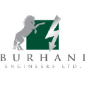 Burhani Engineers
