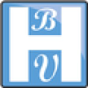 Burien Veterinary Hospital