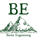Burke Engineering
