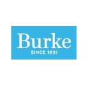 Burke