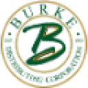 Burke Distributing