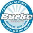 Burke Motor Group
