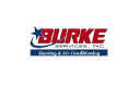 Burke Services