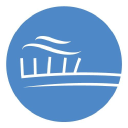 Burlingame Dental Arts