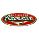 Burlington Automotive