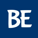Burlington English Inc