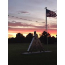 Messersmith Manufacturing Inc