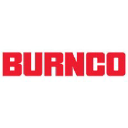Burnco