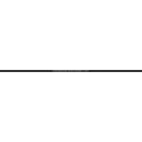 Burnham Holdings Inc