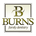Burns Family Dentistry