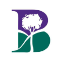 City of Burnside