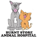 Burnt Store Animal Hospital