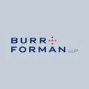 Burr & Forman