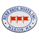 Burr Brothers Boats, Inc.