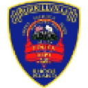 BURRILLVILLE.ORG