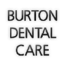 Burton Dental Care