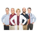 Burton Creek Rural Clinic