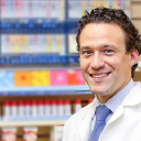 Burt's Pharmacy