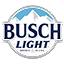 Busch