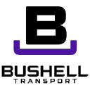 Bushell Transport