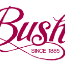 Bush Quality Cleaners