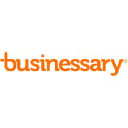 Businessary